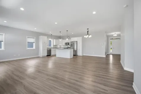 1562 Eagle Ridge Street NE Owatonna MN 55060