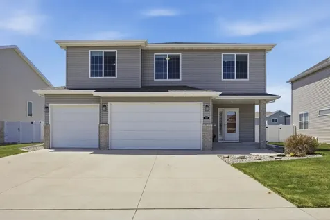 3122 5th Street E West Fargo ND 58078