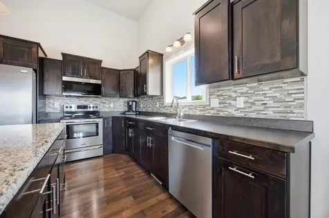 3122 5th Street E West Fargo ND 58078
