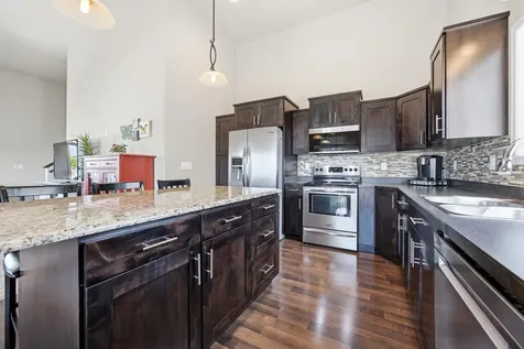 3122 5th Street E West Fargo ND 58078