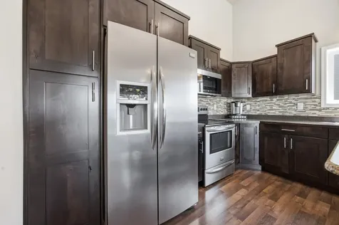 3122 5th Street E West Fargo ND 58078