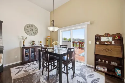 3122 5th Street E West Fargo ND 58078