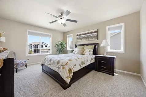 3122 5th Street E West Fargo ND 58078