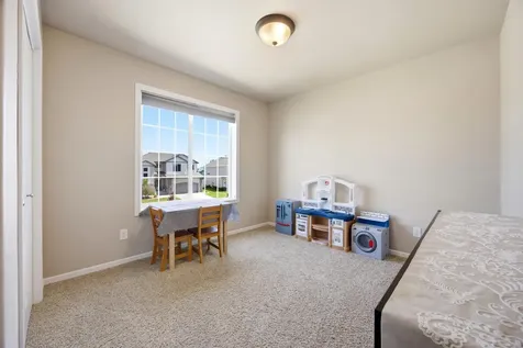 3122 5th Street E West Fargo ND 58078