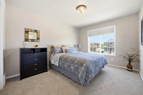 3122 5th Street E West Fargo ND 58078