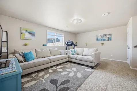 3122 5th Street E West Fargo ND 58078