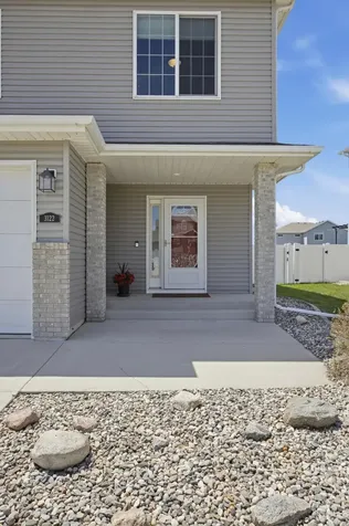 3122 5th Street E West Fargo ND 58078