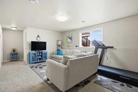 3122 5th Street E West Fargo ND 58078