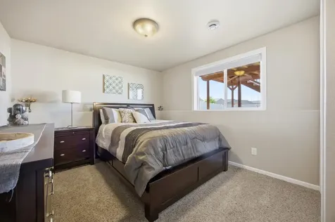 3122 5th Street E West Fargo ND 58078
