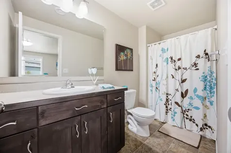 3122 5th Street E West Fargo ND 58078
