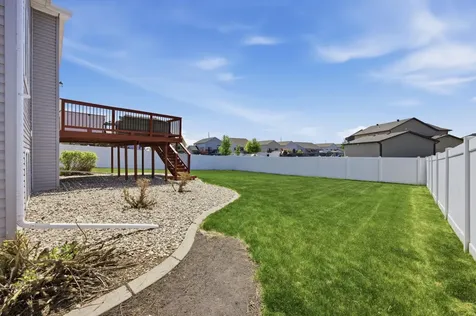 3122 5th Street E West Fargo ND 58078