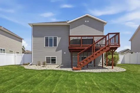 3122 5th Street E West Fargo ND 58078