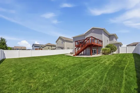 3122 5th Street E West Fargo ND 58078
