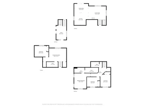 3122 5th Street E West Fargo ND 58078