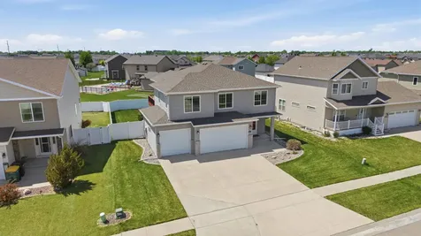 3122 5th Street E West Fargo ND 58078