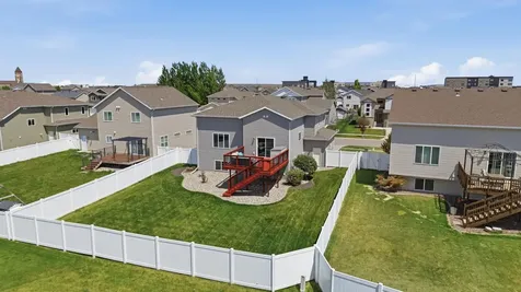 3122 5th Street E West Fargo ND 58078