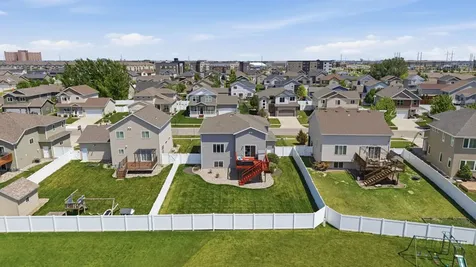 3122 5th Street E West Fargo ND 58078
