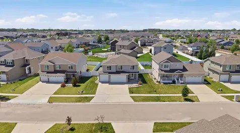3122 5th Street E West Fargo ND 58078