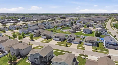 3122 5th Street E West Fargo ND 58078