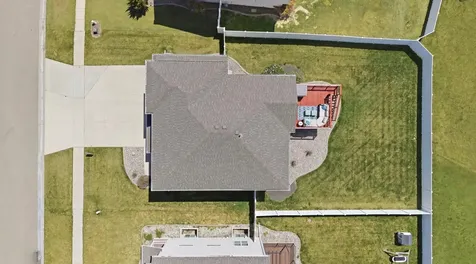 3122 5th Street E West Fargo ND 58078