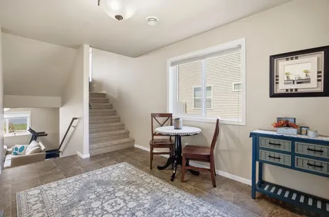 3122 5th Street E West Fargo ND 58078