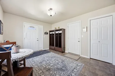 3122 5th Street E West Fargo ND 58078