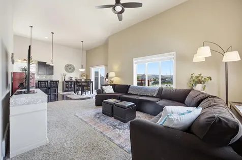 3122 5th Street E West Fargo ND 58078