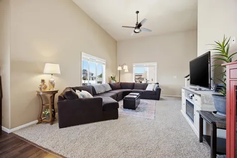 3122 5th Street E West Fargo ND 58078