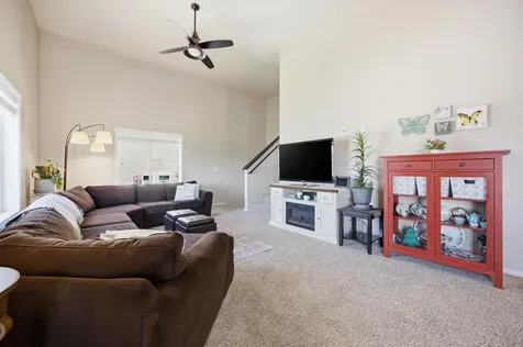 3122 5th Street E West Fargo ND 58078