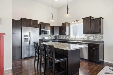 3122 5th Street E West Fargo ND 58078