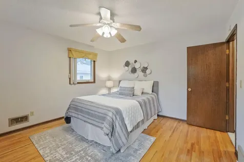 4808 Stinson Boulevard NE Columbia Heights MN 55421