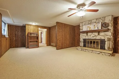 4808 Stinson Boulevard NE Columbia Heights MN 55421