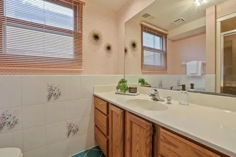 4808 Stinson Boulevard NE Columbia Heights MN 55421