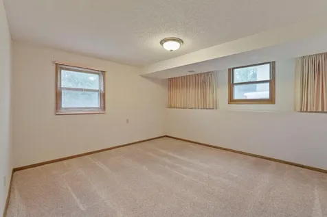 4808 Stinson Boulevard NE Columbia Heights MN 55421