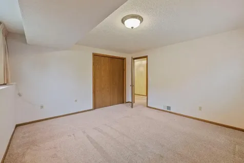4808 Stinson Boulevard NE Columbia Heights MN 55421