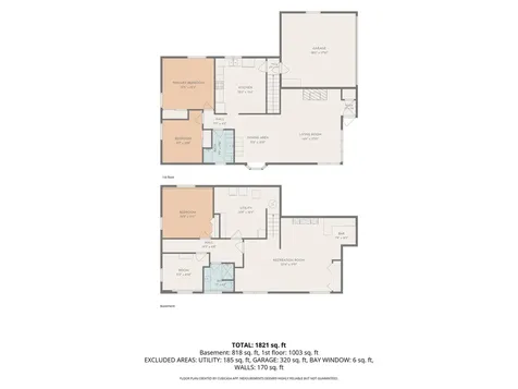 4808 Stinson Boulevard NE Columbia Heights MN 55421