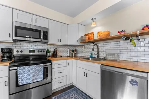 862 W Village Circle SE Rochester MN 55904