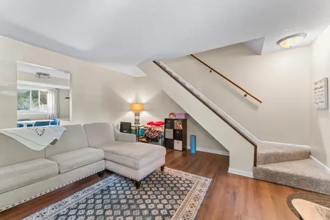 862 W Village Circle SE Rochester MN 55904
