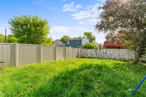 862 W Village Circle SE Rochester MN 55904
