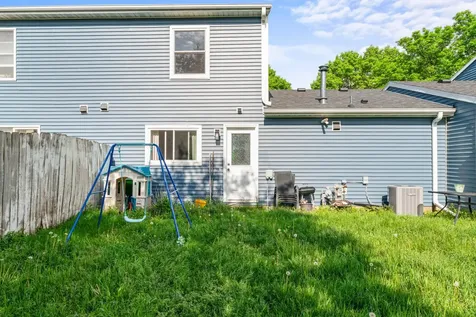 862 W Village Circle SE Rochester MN 55904