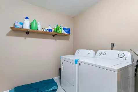 862 W Village Circle SE Rochester MN 55904