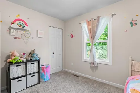 862 W Village Circle SE Rochester MN 55904