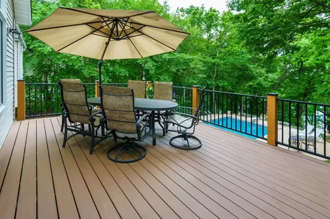 8551 Summit Oaks Bay Savage MN 55378