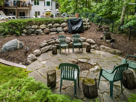8551 Summit Oaks Bay Savage MN 55378