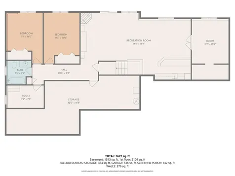 8551 Summit Oaks Bay Savage MN 55378