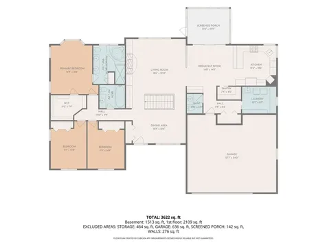 8551 Summit Oaks Bay Savage MN 55378