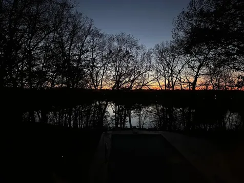 8551 Summit Oaks Bay Savage MN 55378
