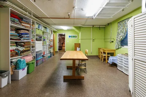 661 Market Street Winona MN 55987