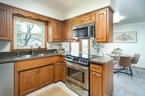 333 3rd Avenue SE New Brighton MN 55112