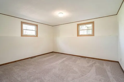 333 3rd Avenue SE New Brighton MN 55112